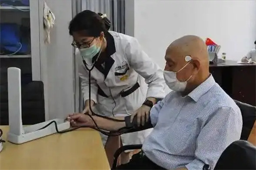 图片细节说明